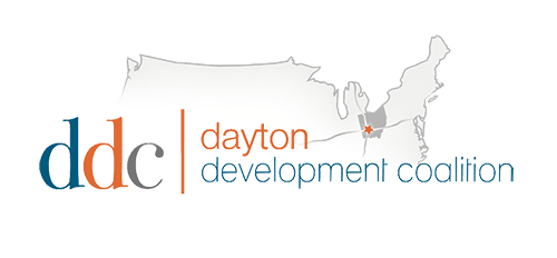 Dayton Development Coalition