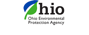 Ohio Environmental Protection Agency