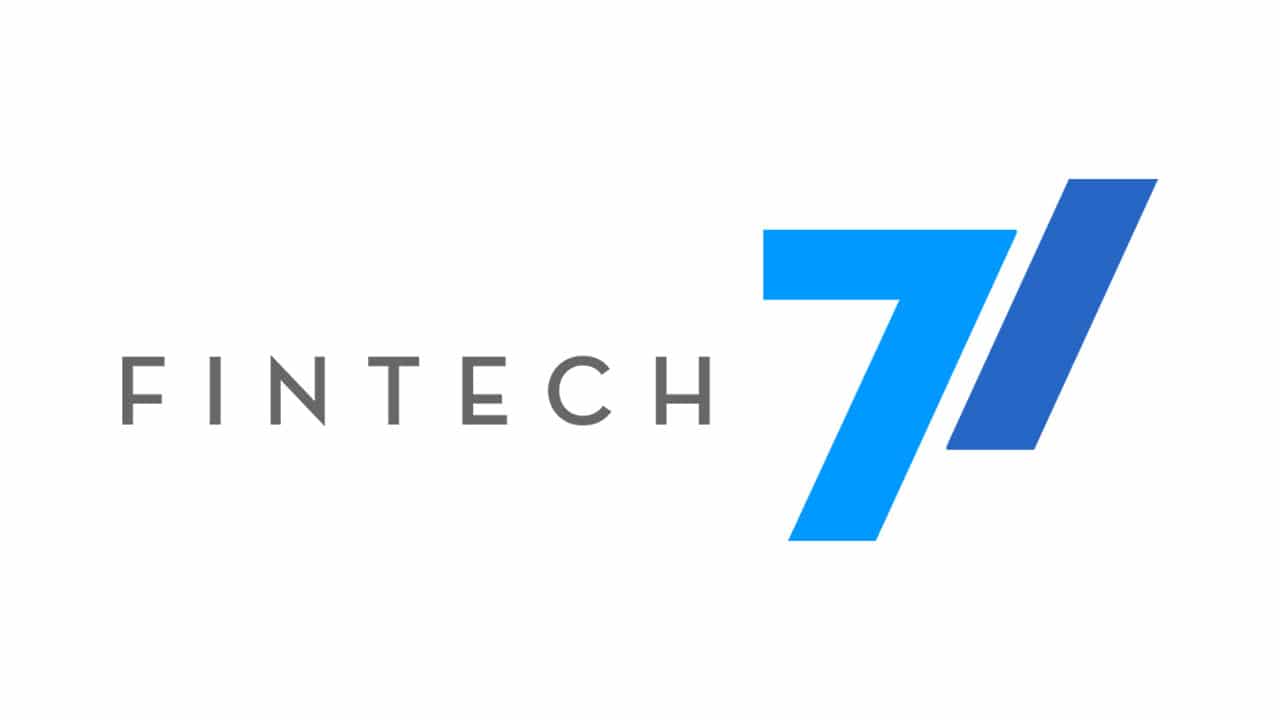 Ohio’s Fintech Accelerator Gaining Global Momentum