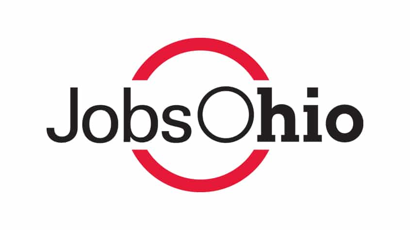 Ohio's Biohealth Innovators