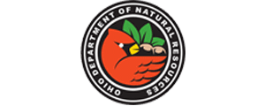 Ohio Department of Natural Resources