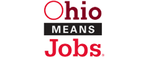 OhioMeansJobs