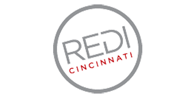 REDI Cincinnati