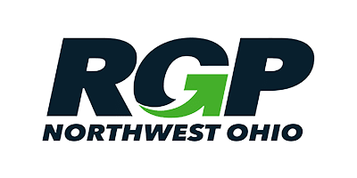 RGP Northwest Ohio