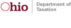 Ohio Department of Taxation