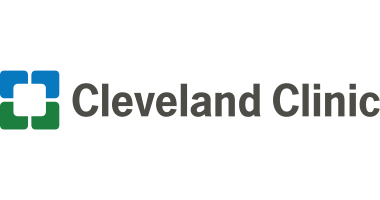 Cleveland Clinic