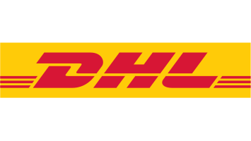 DHL