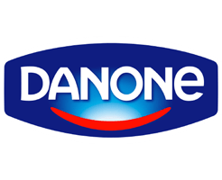 Danone