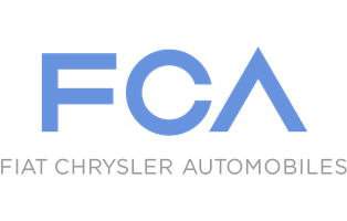 FCA