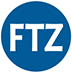 FTZ