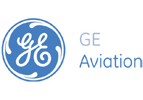 GE Aviation