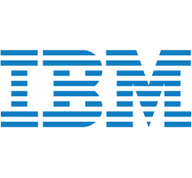 IBM