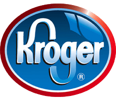 Kroger