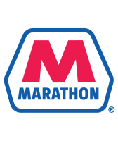 Marathon