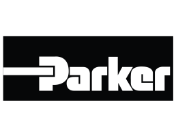 Parker