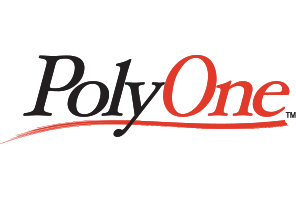 PolyOne