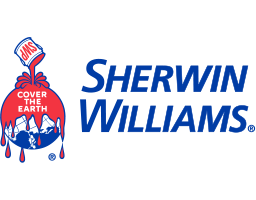 Sherwin Williams