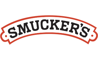 Smuckers