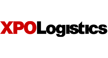 XPO Logistics