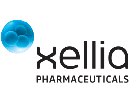 Xellia