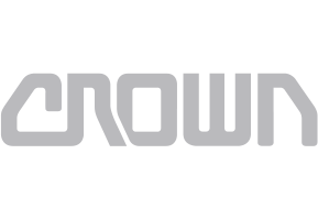 Crown