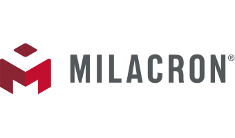 Milacron