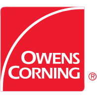 Owen's Corning