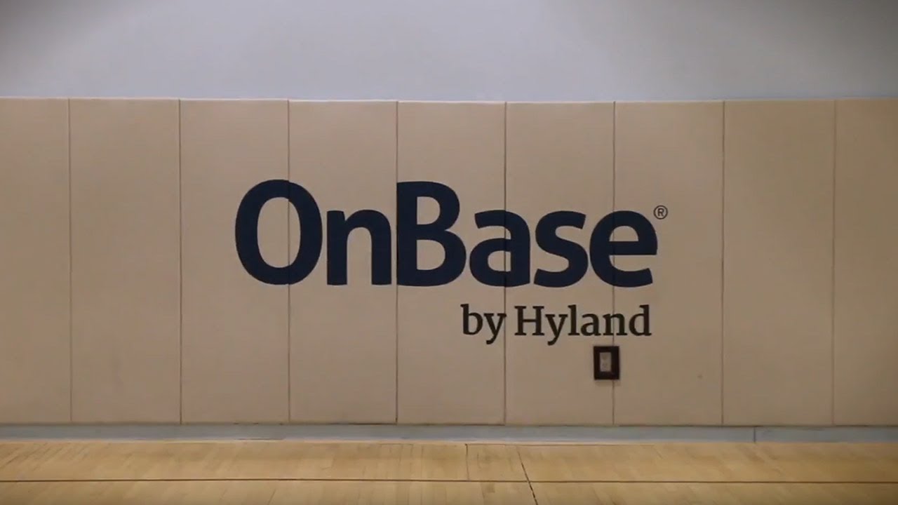 Tech Company Hyland Flourishes in Northeast Ohio