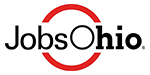 JobsOhio TM Logo