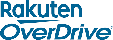 Rakuten