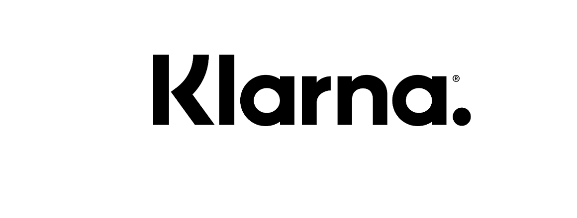 Klarna