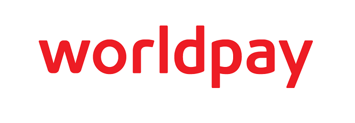 worldpay