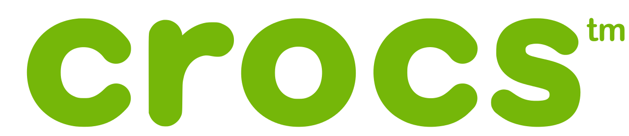 fujao_logo.png