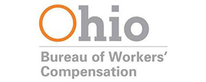 Ohio Bureau of workers Compensation