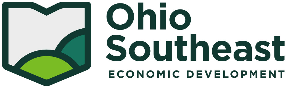 Ohio Southeast Logo