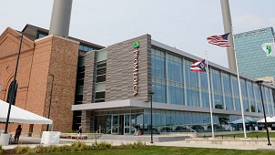 promedica