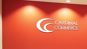 cardinal-commerce