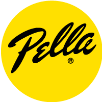 Pella