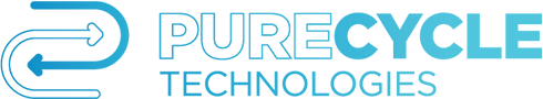 Purecycle Technologies