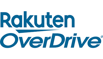 Rakuten