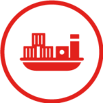 port icon