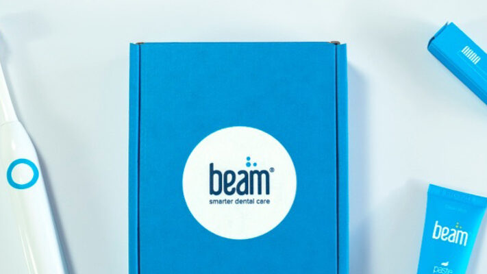 Beam Dental