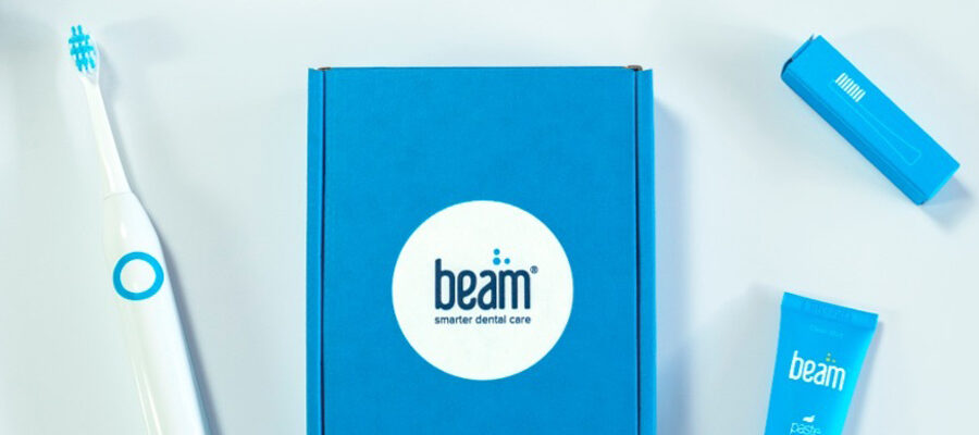 Beam Dental