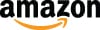 Amazon logo