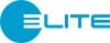 ELITE logo