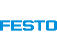 Festo logo