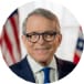 Mike DeWine