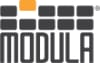 Modula logo